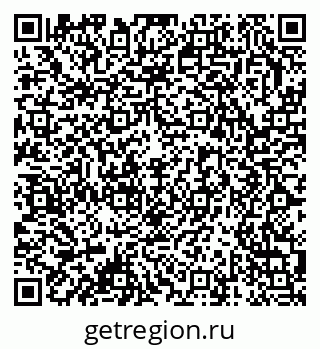 79378021236