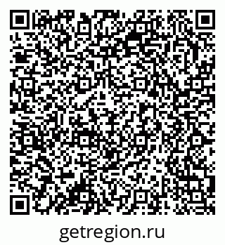 79378021237