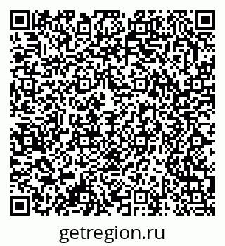79378021239