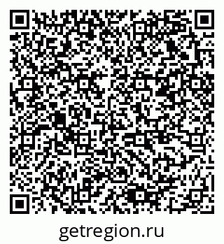 79378021241
