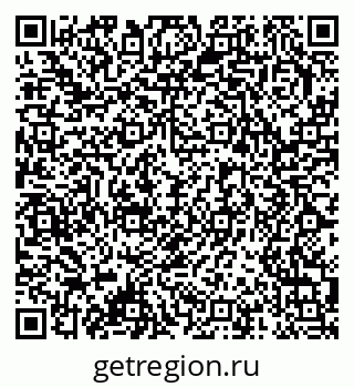 79378021243