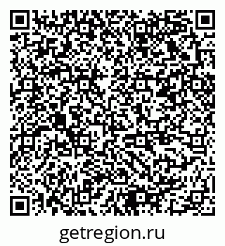 79378021244