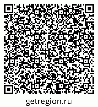 79378021245