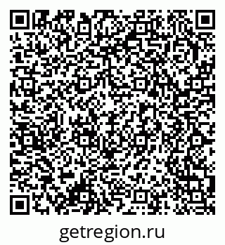 79378021246