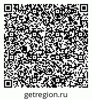 79378021249