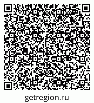 79378021250