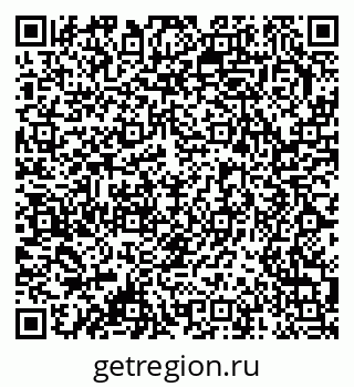 79378021252