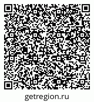 79378021255