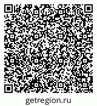 79378021256