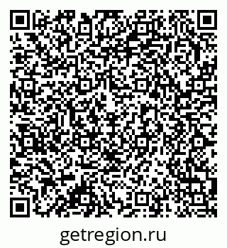 79378021257