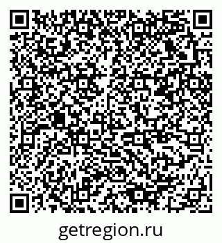 79378021258