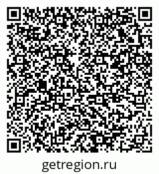 79378021259