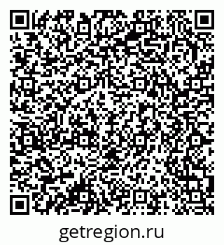 79378021260