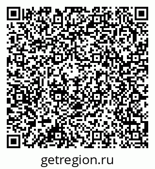79378021261