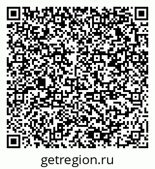 79378021262