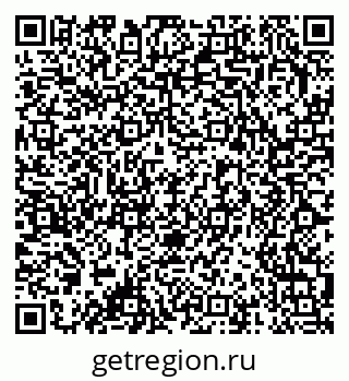 79378021263