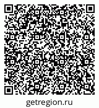 79378021264