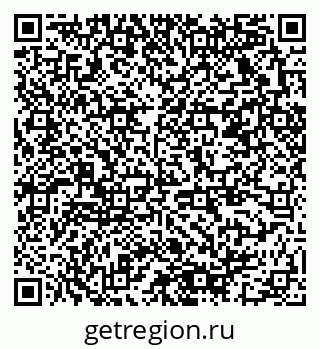 79378021265