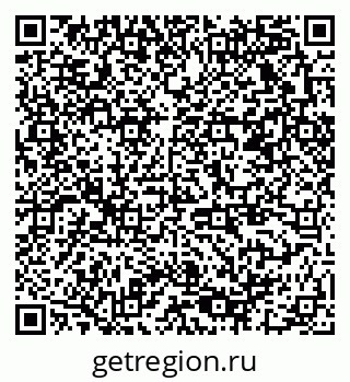 79378021266