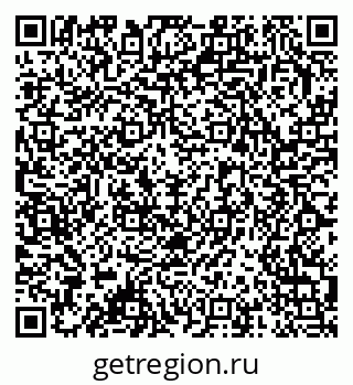 79378021267