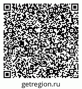 79378021268