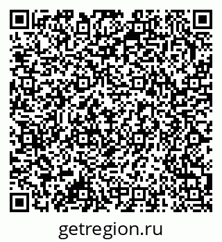 79378021271