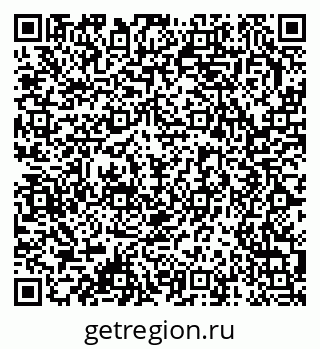 79378021272