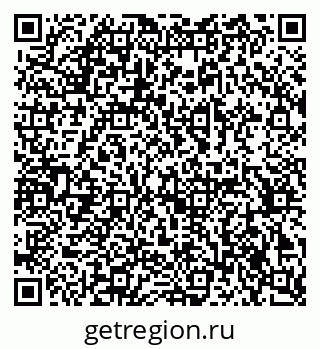 79378021275