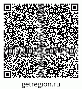79378021276