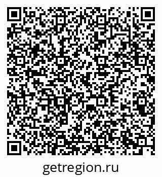79378021278