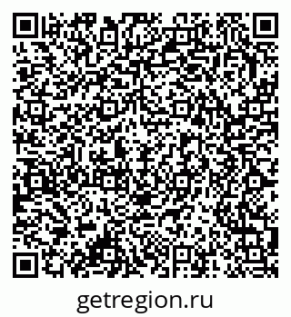 79378021279