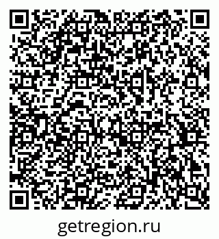 79378021282