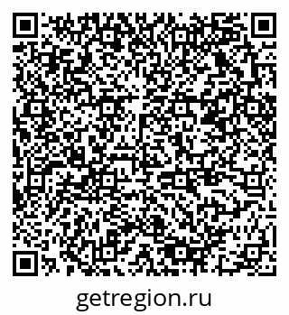 79378021283