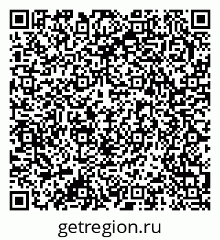 79378021284