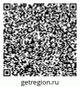 79378021285
