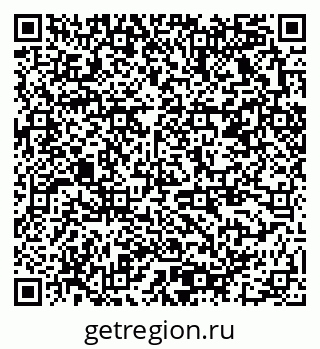 79378021286