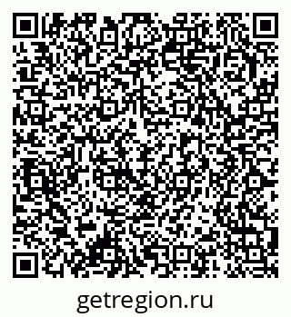 79378021287