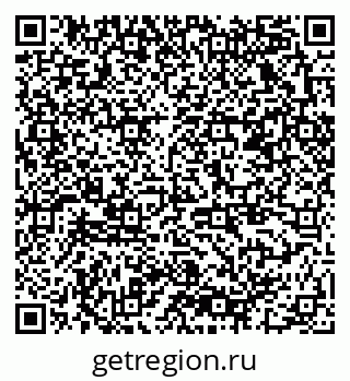 79378021288