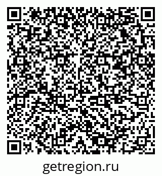 79378021289