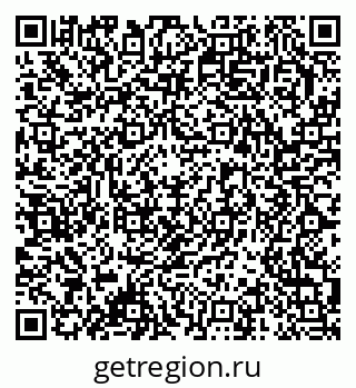79378021290