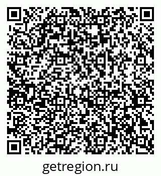 79378021291