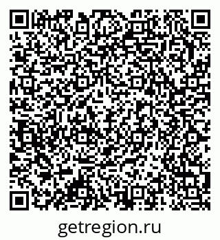 79378021292