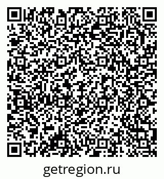 79378021294