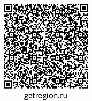 79378021295