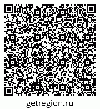 79378021298