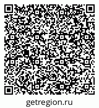 79378021299