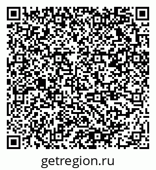 79378021300