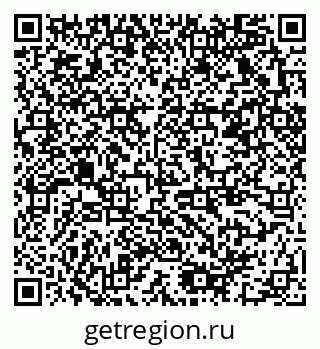 79378021301