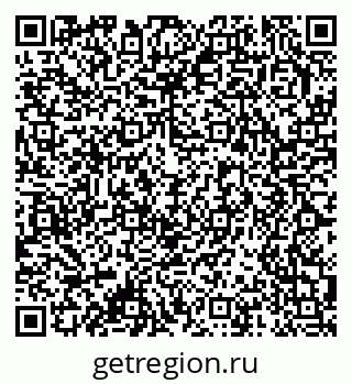 79378021302