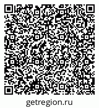 79378021303